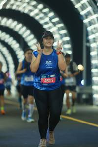 BIB: 2023, 46017, 2017
                            <button type="button" onclick="openModal(20887093)" class="btn btn-primary btn-sm float-right btn-popup" data-toggle="modal" data-target=".modal-high-quality">
                        <i class="fas fa-shopping-cart"></i> Add to Cart
                    </button>
                                            <button type="button" onclick="isThisMe(20887093, true)" class="btn btn-success btn-sm float-right btn-popup btn-isme hidden" data-toggle="tooltip" data-placement="bottom" title="นี่คือรูปของคุณใช่ไหม คลิกที่นี่เพื่อเอาเข้าอัลบั้ม">
                        <i class="fas fa-plus"></i> Add to album
                    </button>
                    <button type="button" onclick="isThisMe(20887093, false)" class="btn btn-warning btn-sm float-right btn-popup btn-isnotme hidden">
                        <i class="fas fa-ban"></i> Remove from album
                    </button>